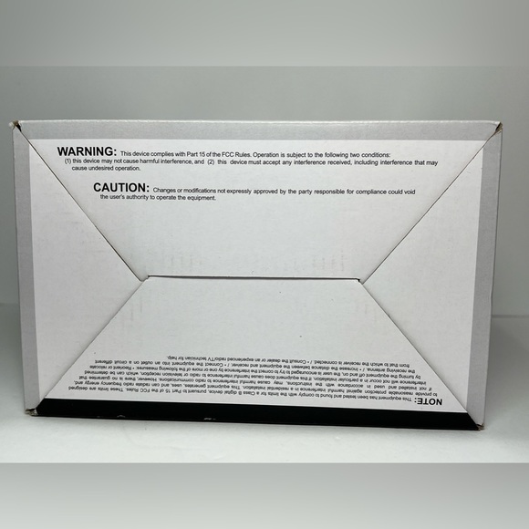 Star Wars Mandalorian The Child Baby Yoda Christmas 3.5 ft Inflatable Disney - Picture 8 of 8